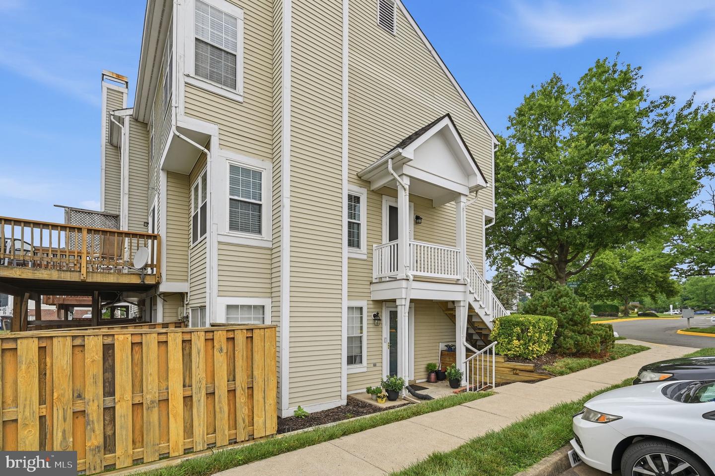 11021 Sentry Ridge Road, Manassas, VA 20109 — photo 3