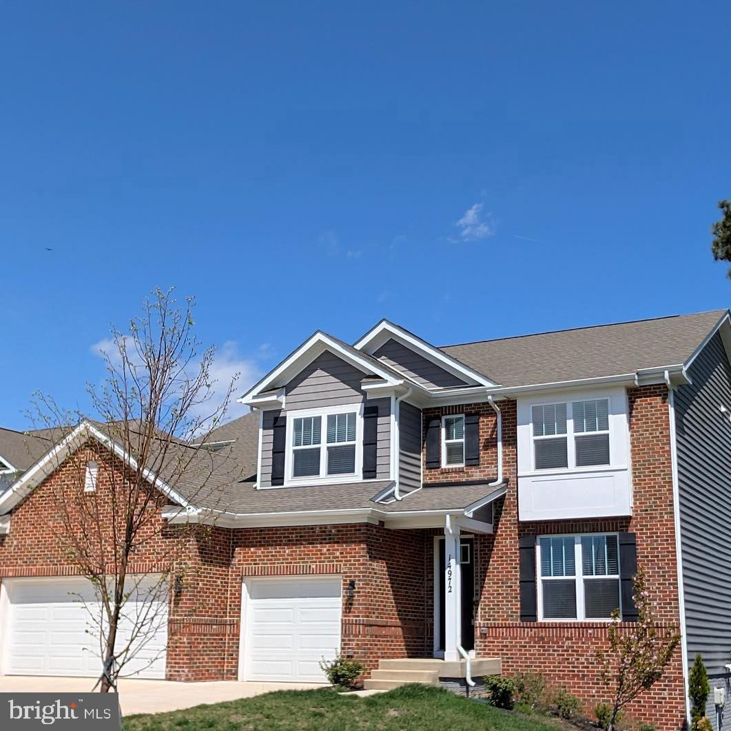 14972 Walter Robinson Ln — photo