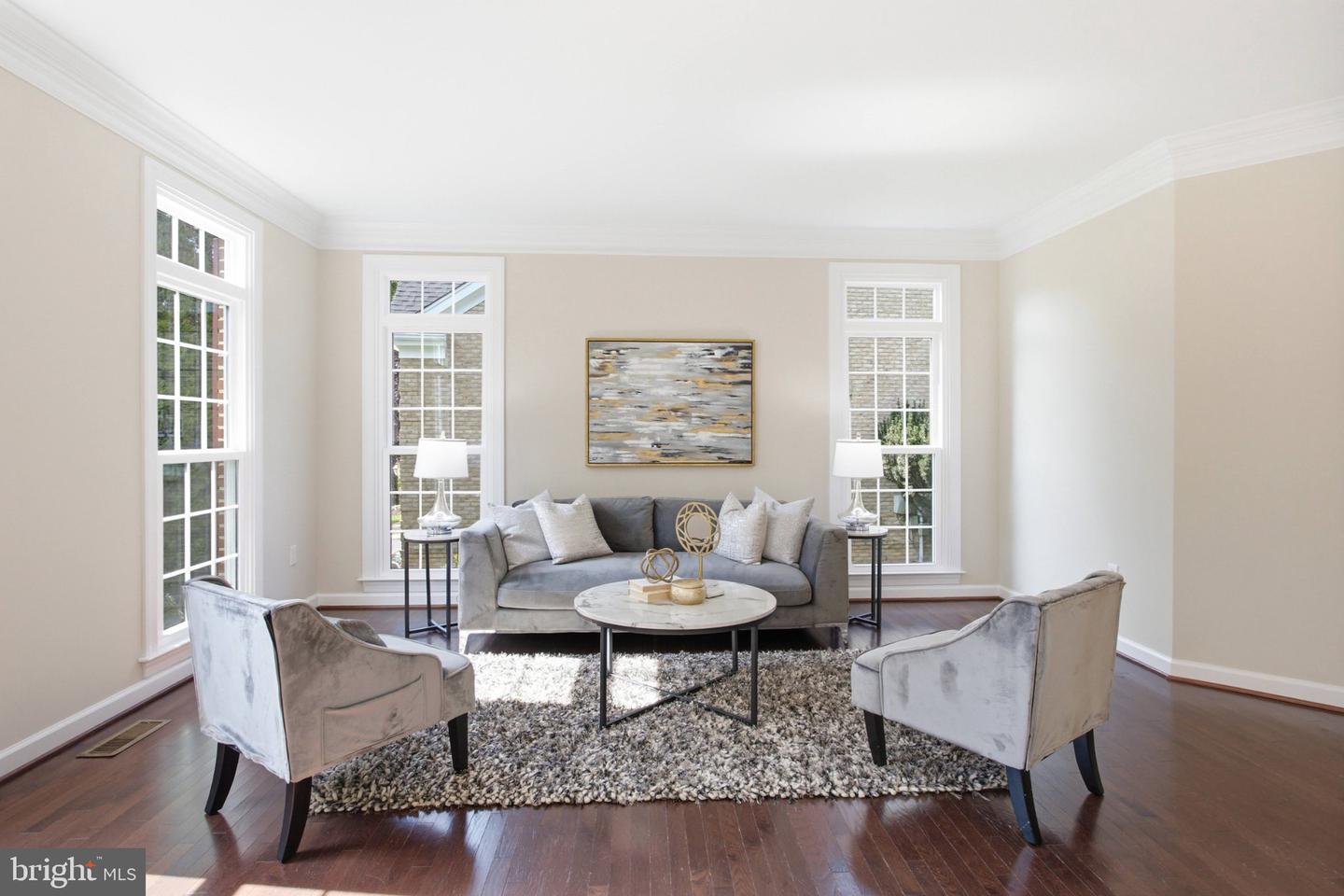 4759 Charter Ct — photo