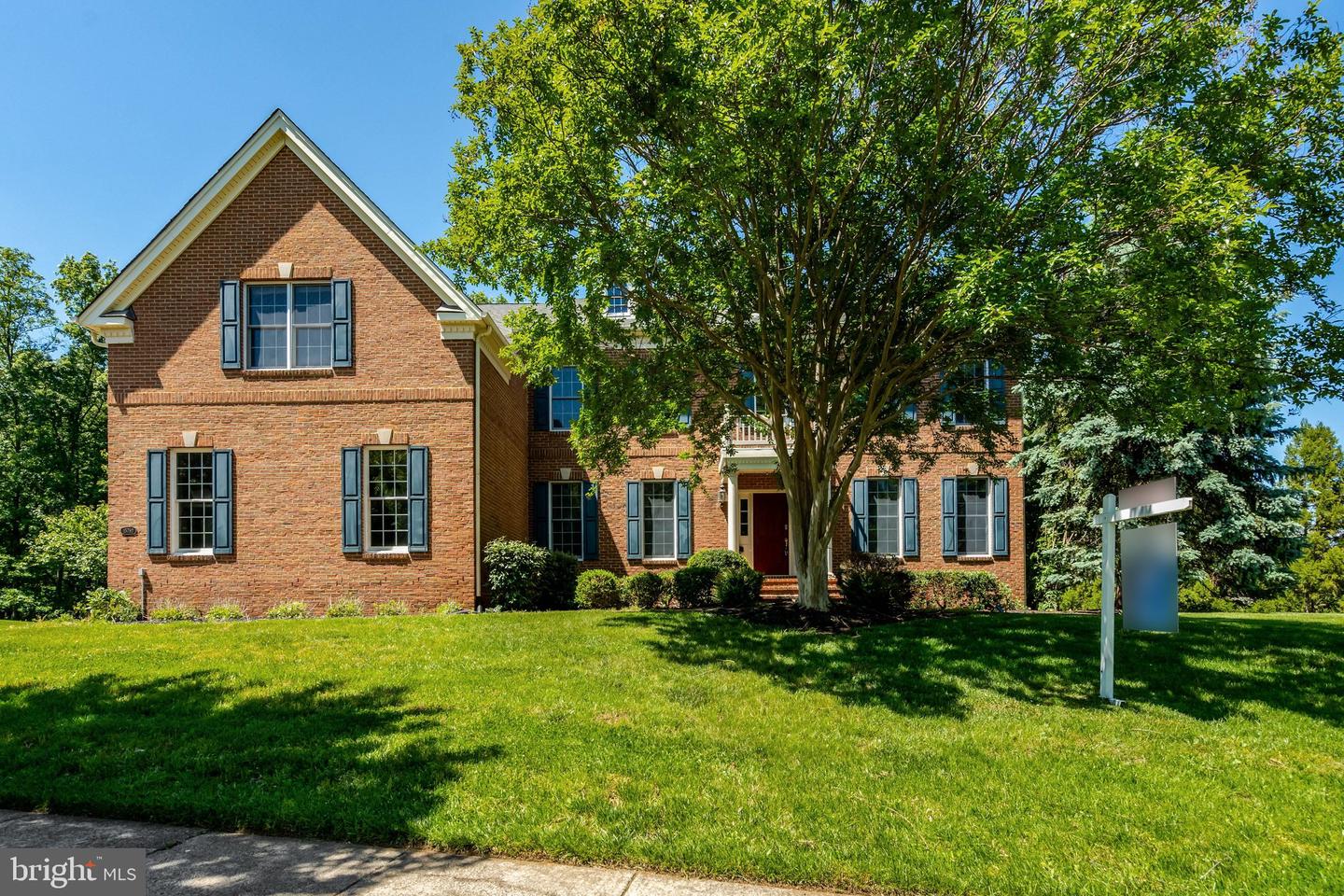 15792 Ryder Cup Dr — photo