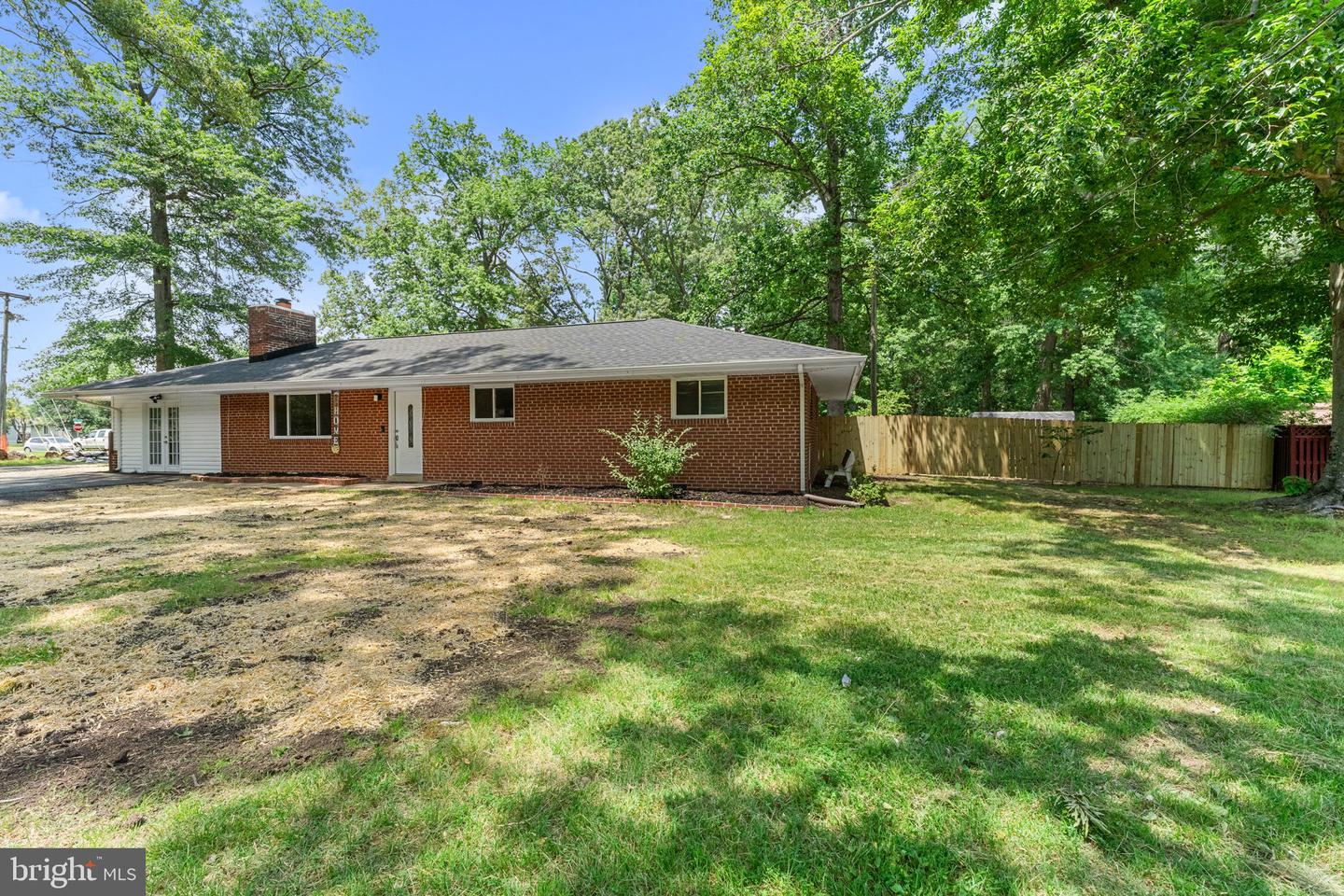 18301 Cabin Rd — photo