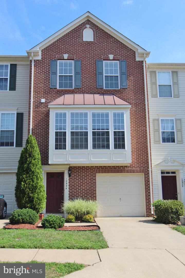 15974 Canada Goose Loop — photo