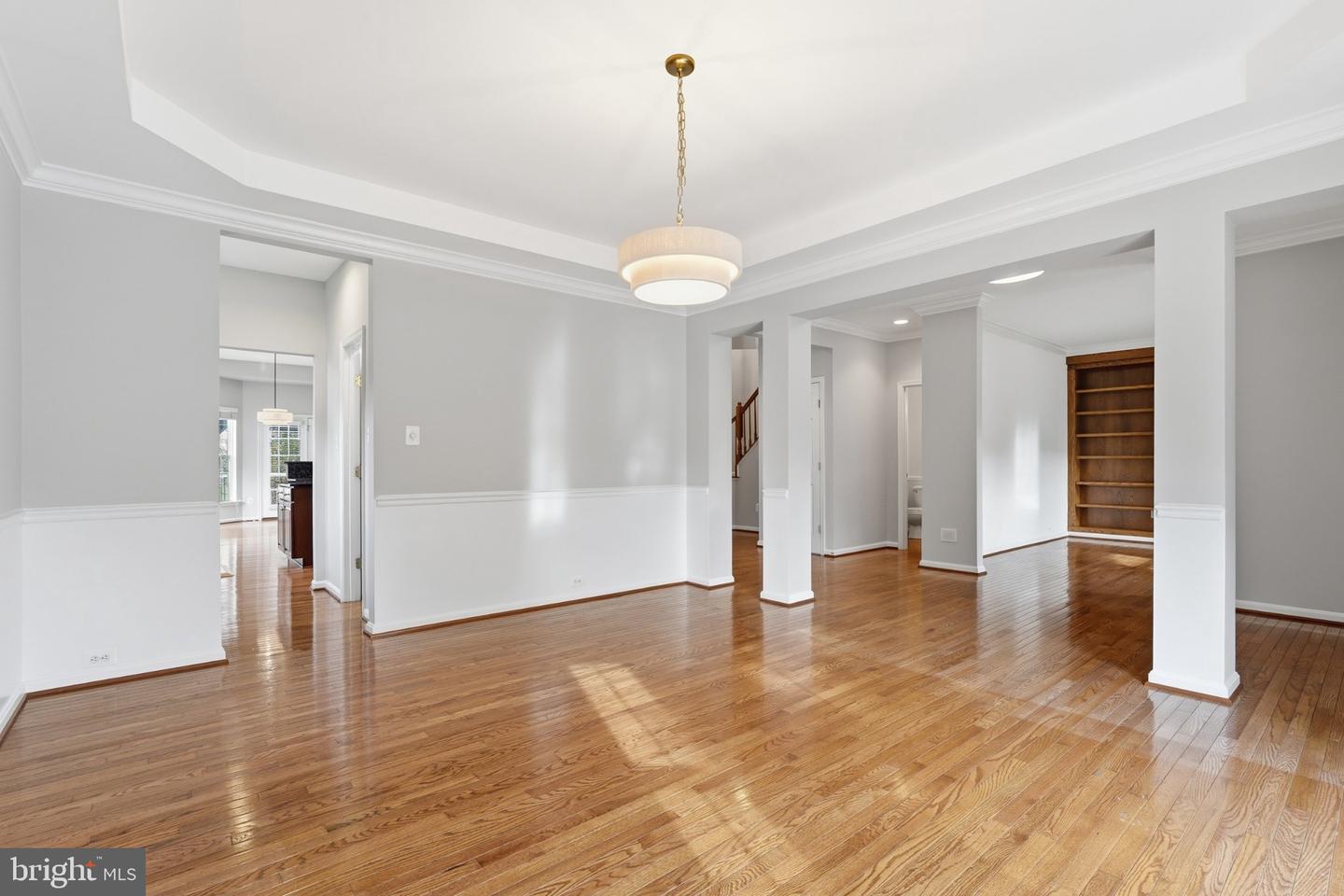 8720 Lords View Loop, Gainesville, VA 20155 — photo 3