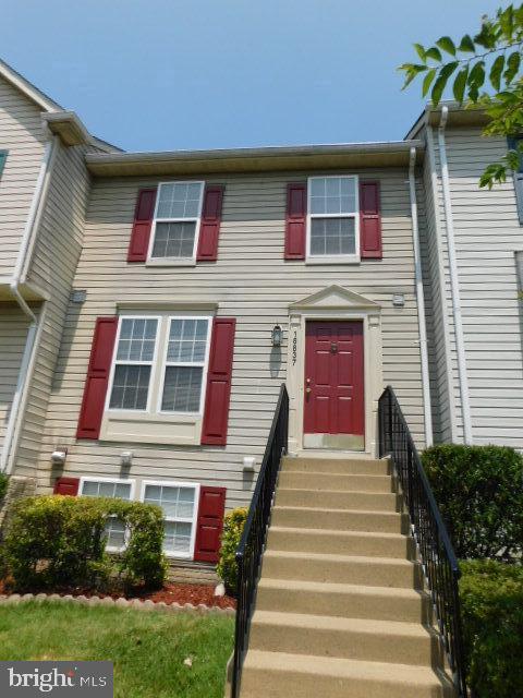 16837 Toms River Loop — photo