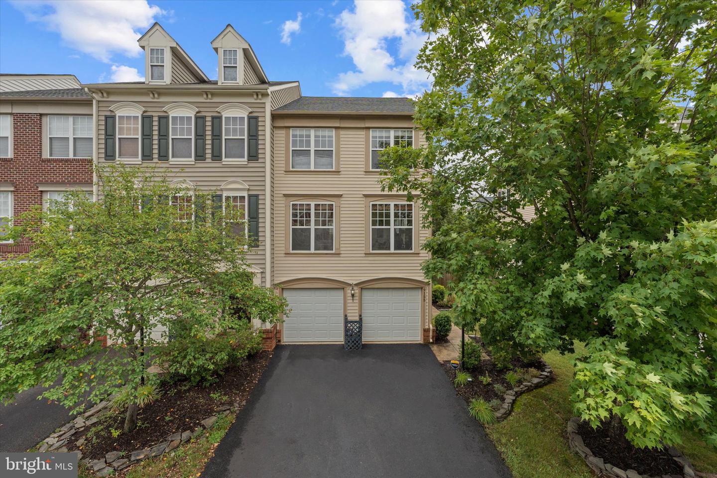 9155 Ribbon Falls Loop, Bristow, VA 20136