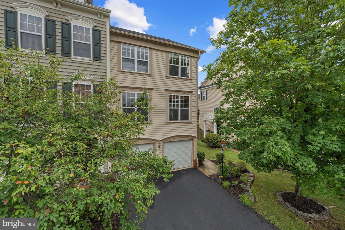9155 Ribbon Falls Loop, Bristow, VA 20136 — photo 3