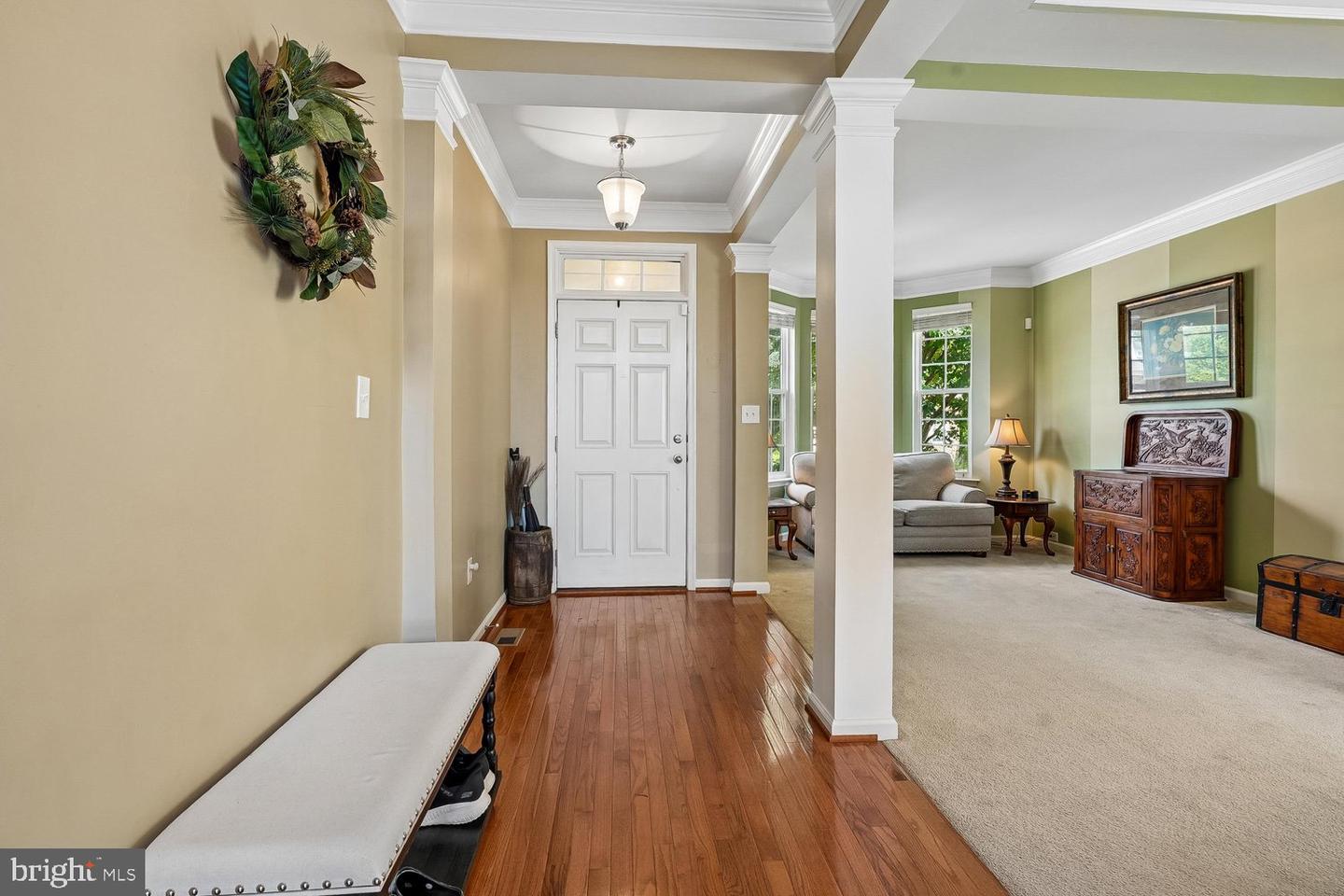 16828 Adrift Ct — photo