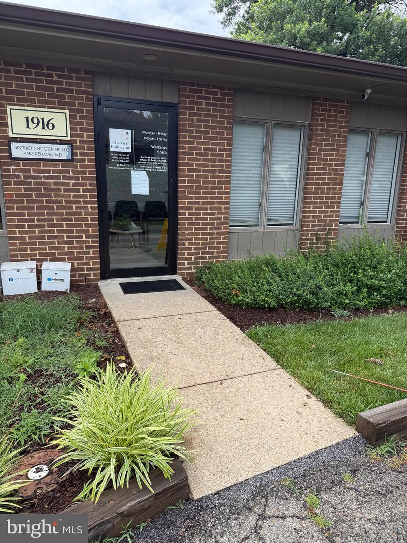 1916 Opitz Blvd #26 — photo