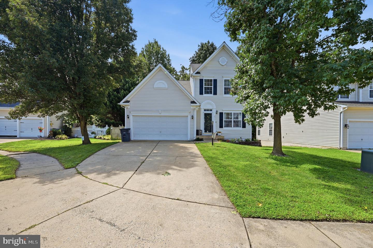 2973 Birch Creek Ct — photo