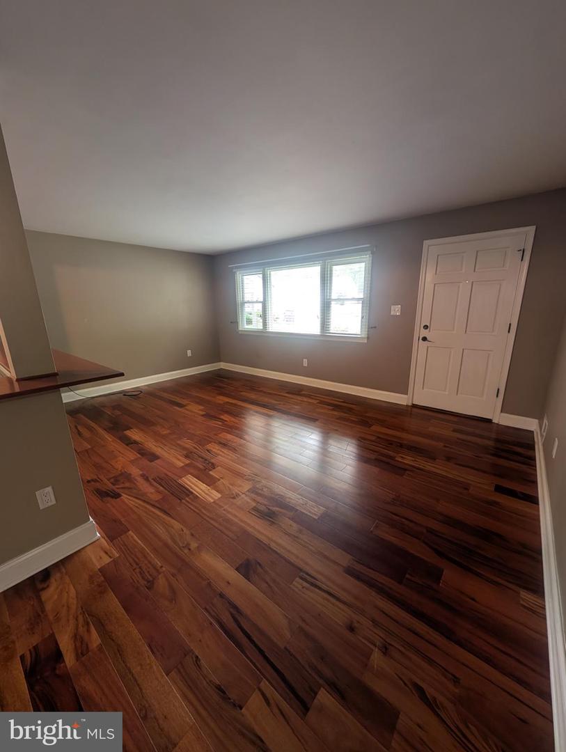 7407 Castle Road, Manassas, VA 20109 — photo 2