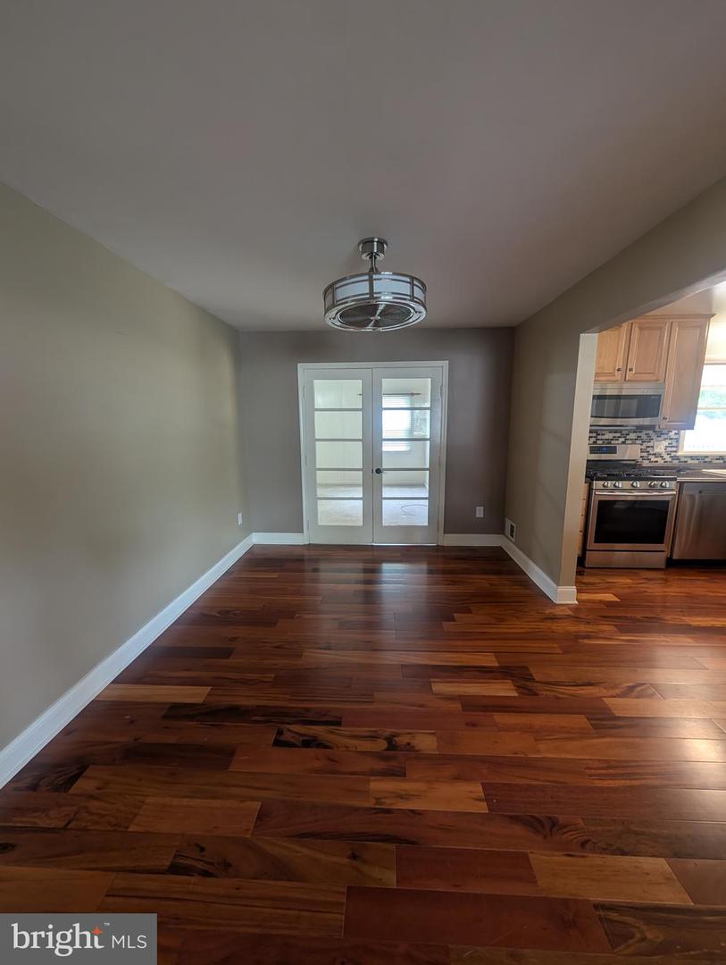 7407 Castle Road, Manassas, VA 20109 — photo 3