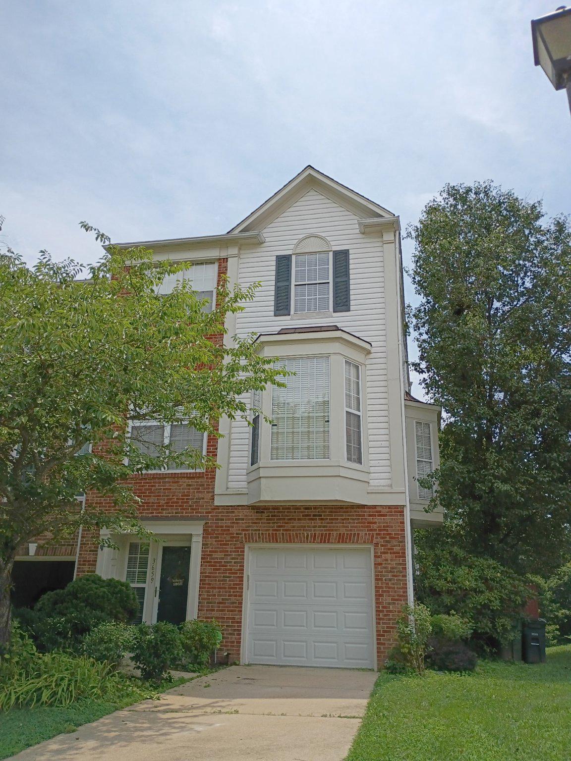 3659 Bracknell Dr — photo