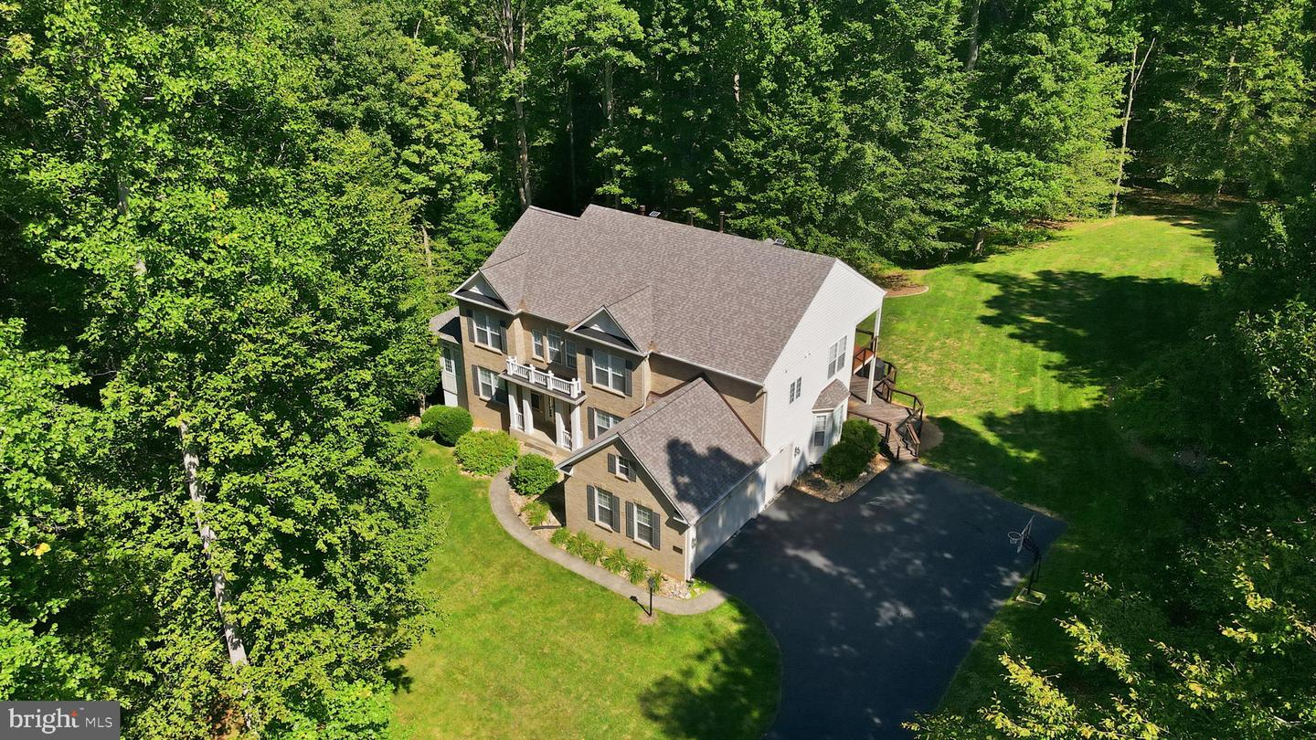 6645 Passage Creek Ln — photo