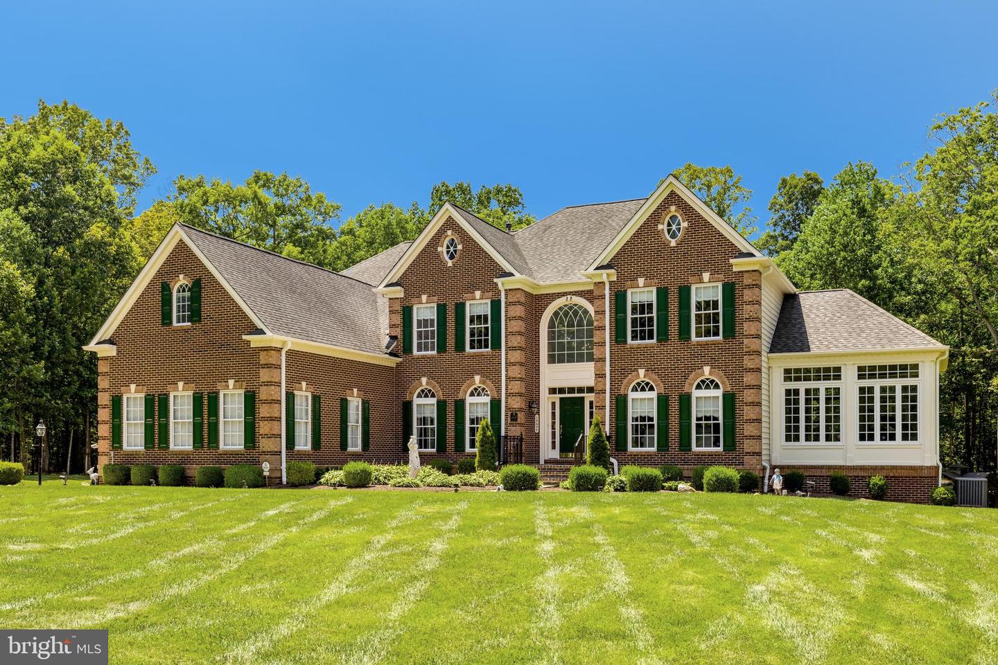 13650 Independence Ridge Pl — photo