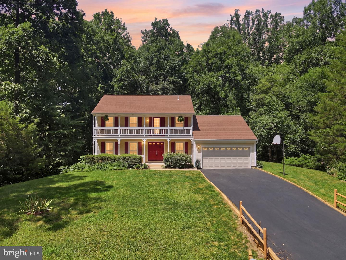 6090 River Forest Dr — photo
