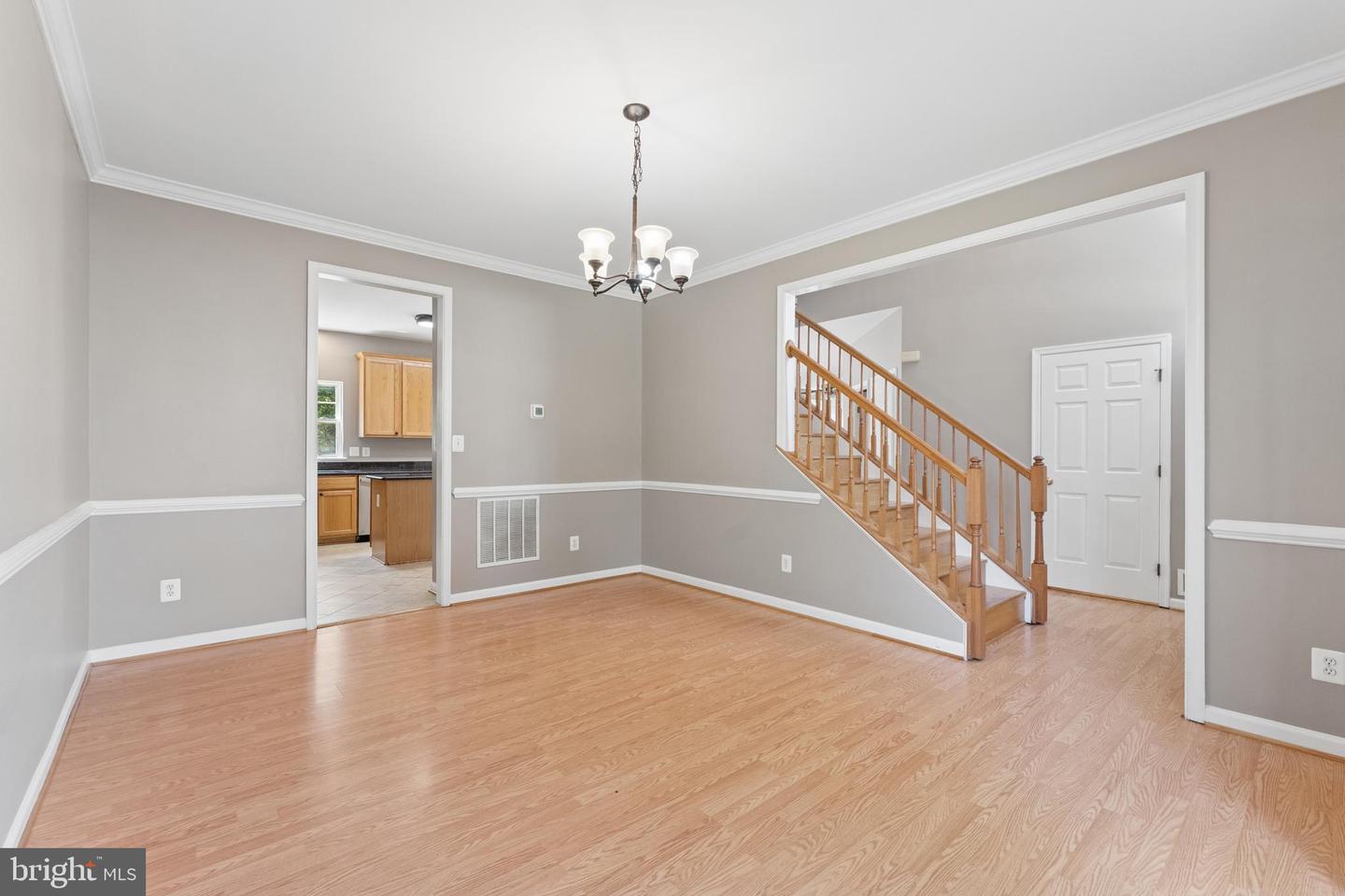 15121 Toccoa Ct — photo