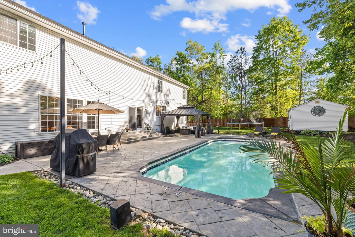 10274 Horizon View Ct — photo