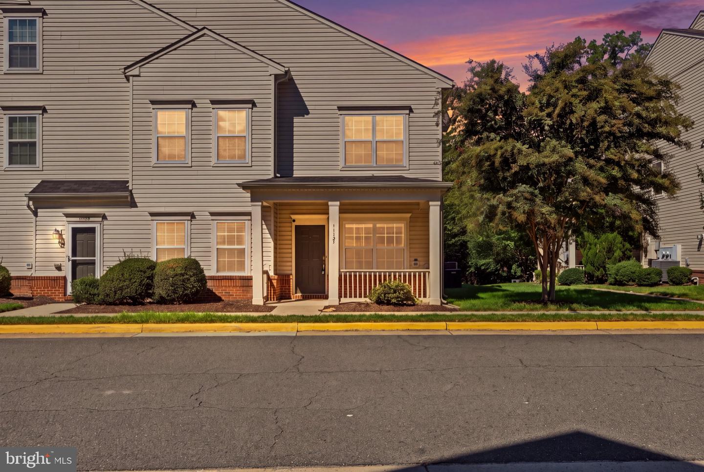 11127 Wortham Crest Cir #23 — photo