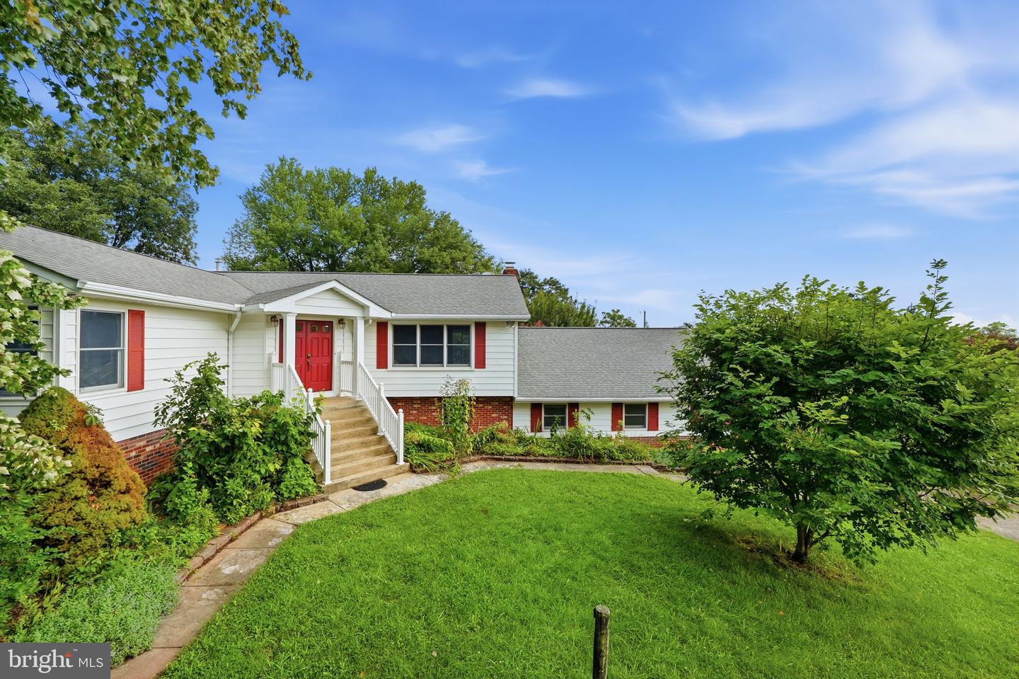 15010 Rolling Ridge Road, Haymarket, VA 20169 — photo 3