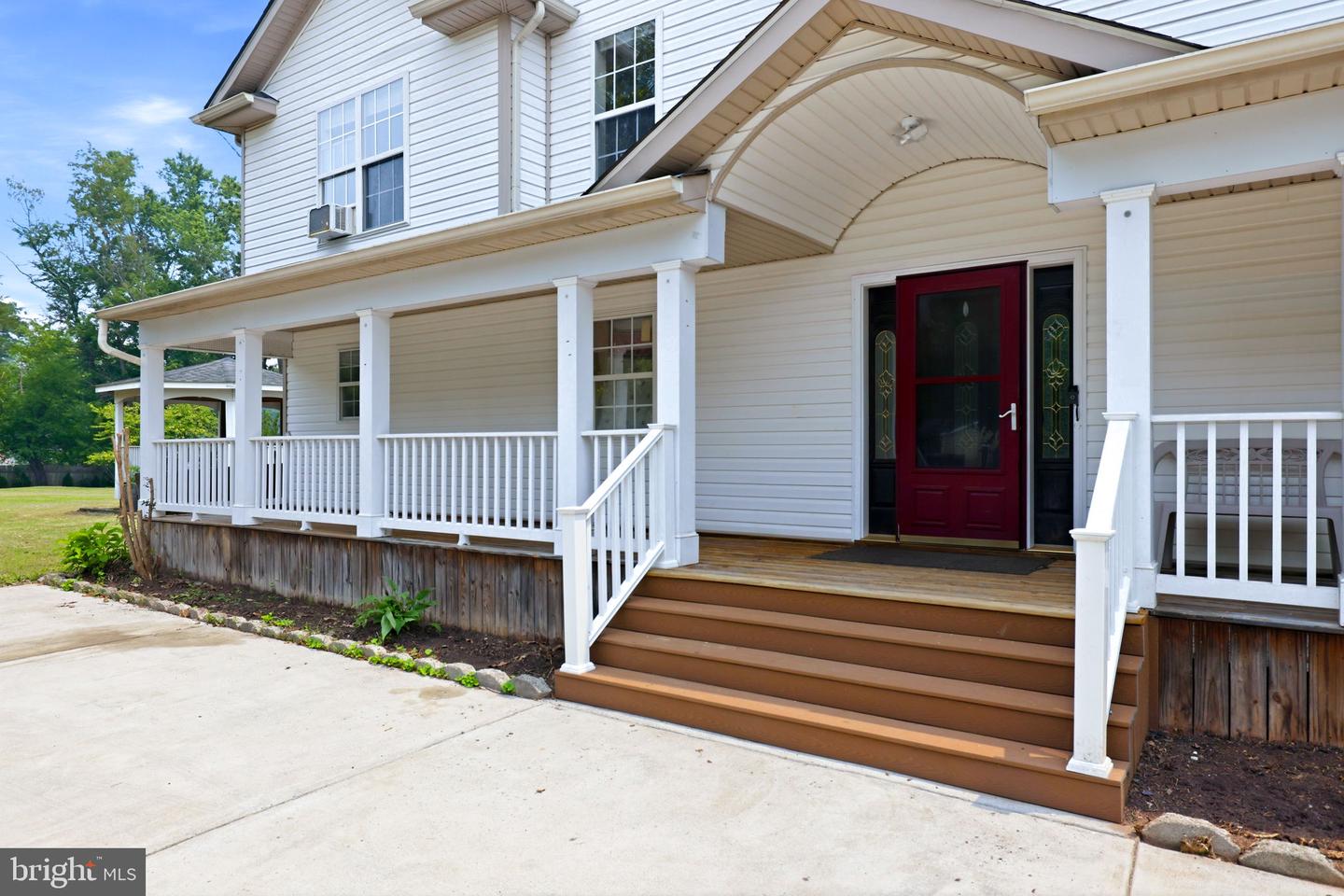 8916 Rugby Road, Manassas Park, VA 20111 — photo 3