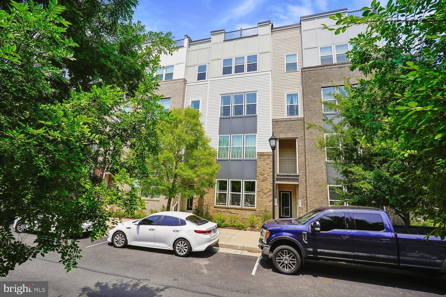 2590 Neabsco Common Pl #51 — photo