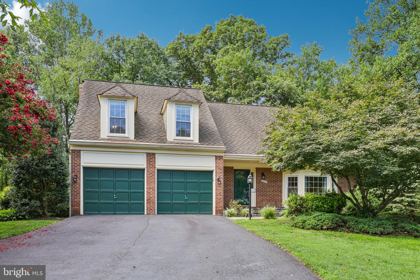 12855 Valleywood Dr — photo