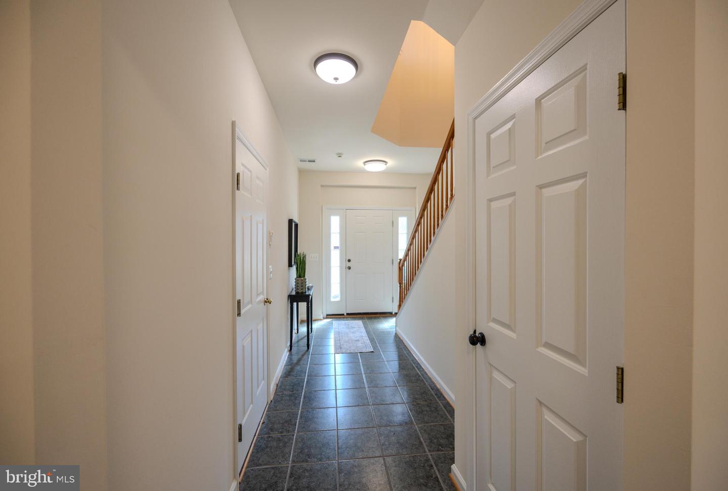 15090 Danehurst Cir — photo
