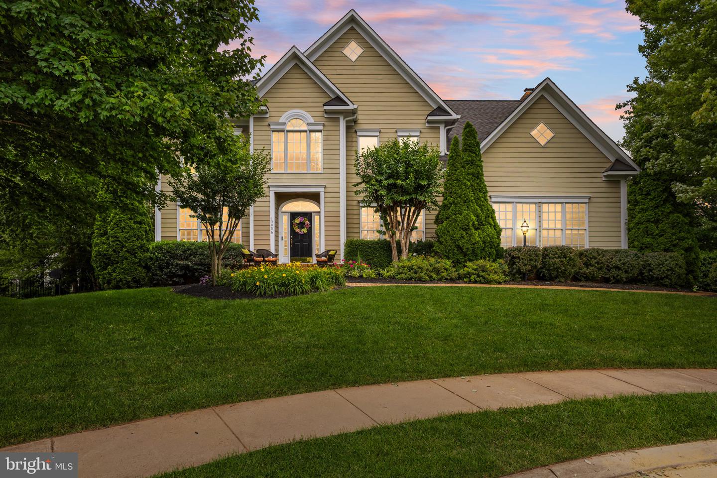 15006 Ransom Oaks Ct — photo