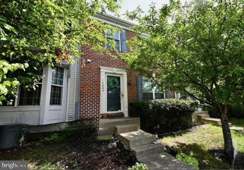 16889 Toms River Loop — photo