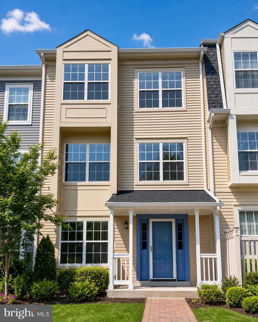 12167 Old Salem Ct — photo