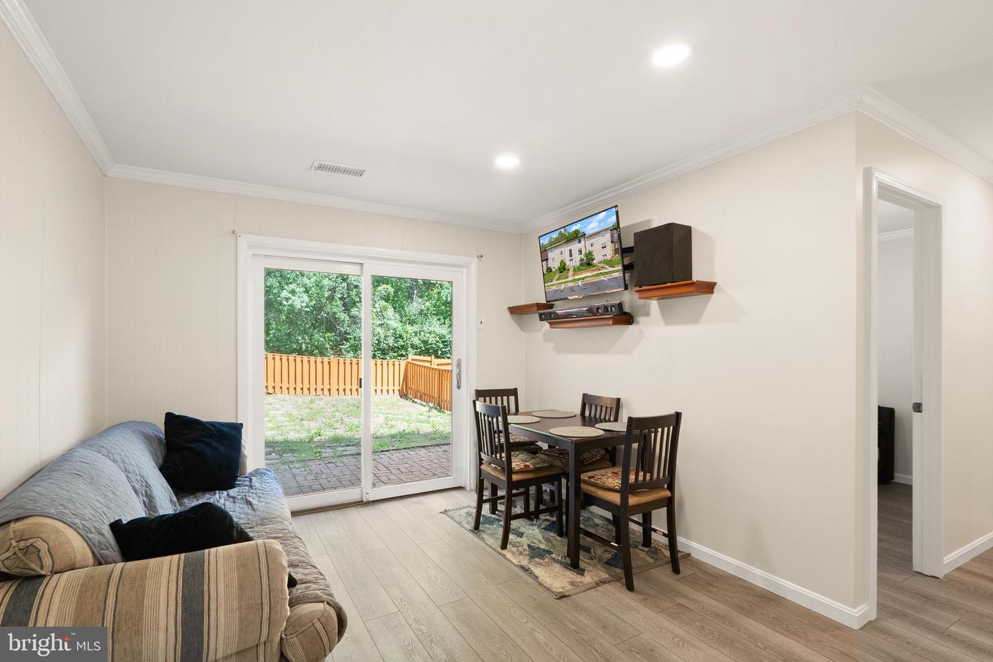 12653 Dulcinea Pl — photo