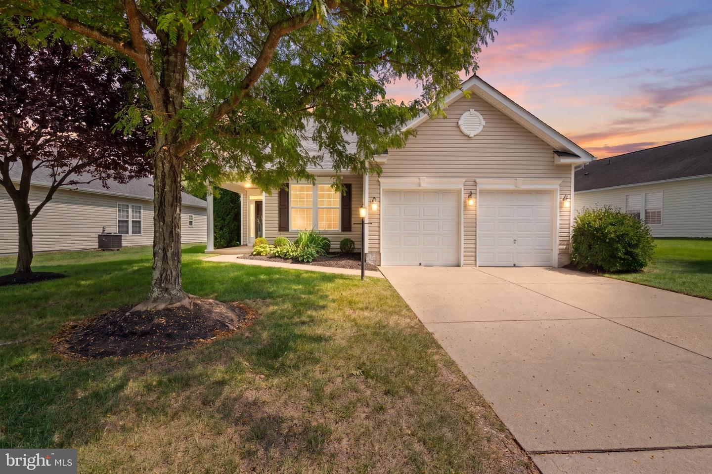 3988 Great Harvest Ct — photo