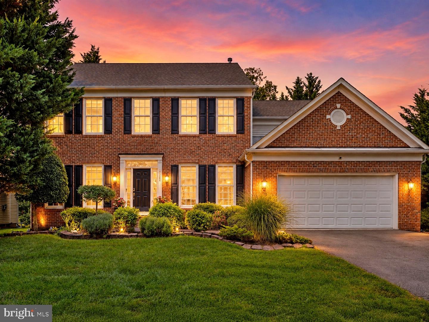 15092 Stepping Stone Dr — photo