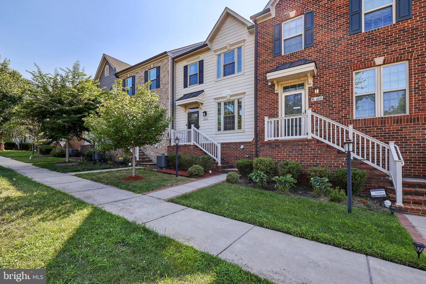 18002 Red Cedar Rd — photo