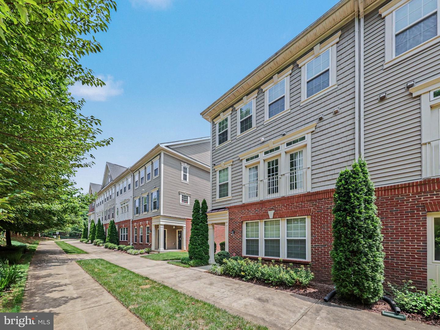 4722 Dane Ridge Cir #4722 — photo