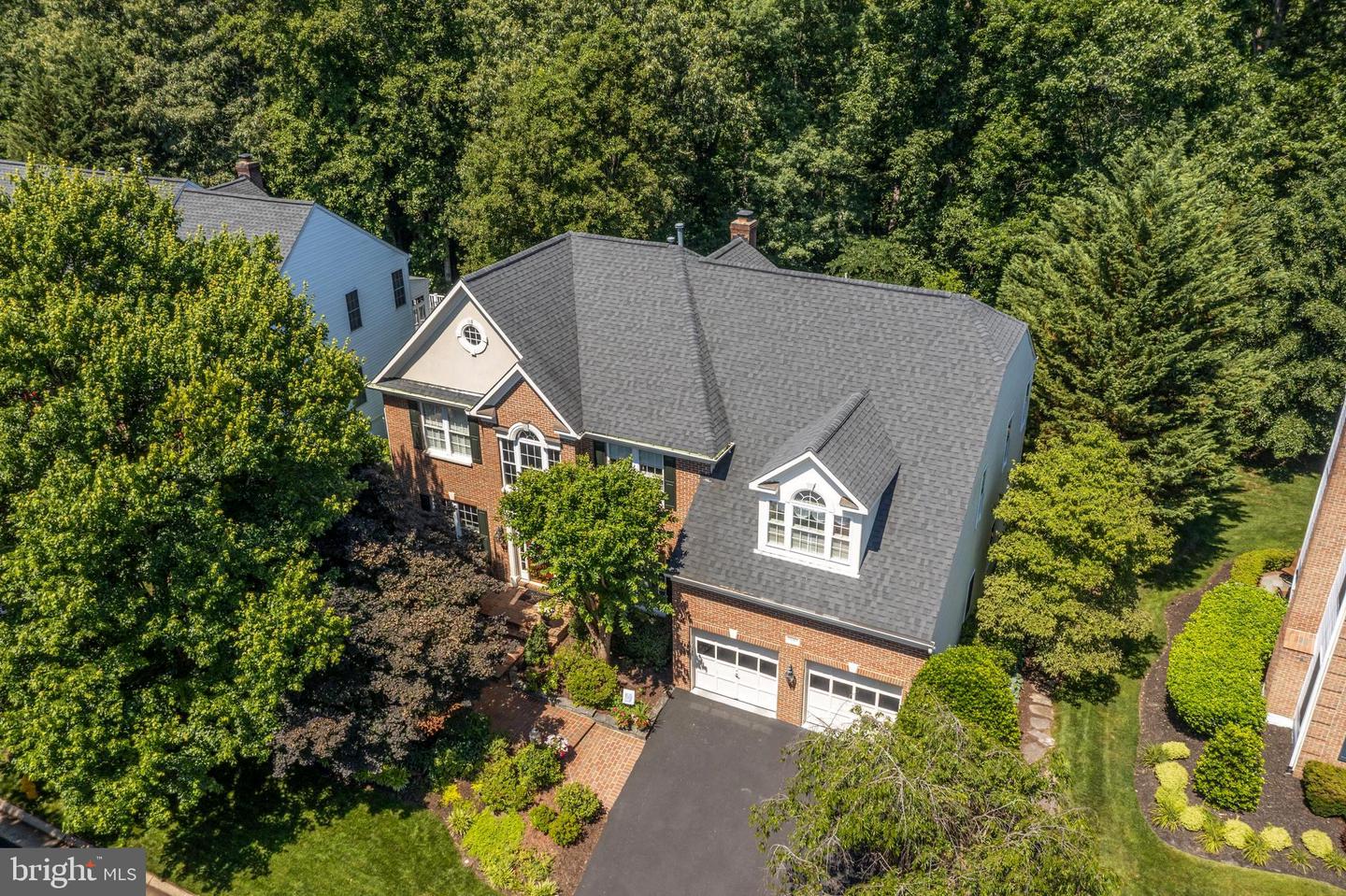 15187 Windy Hollow Cir — photo
