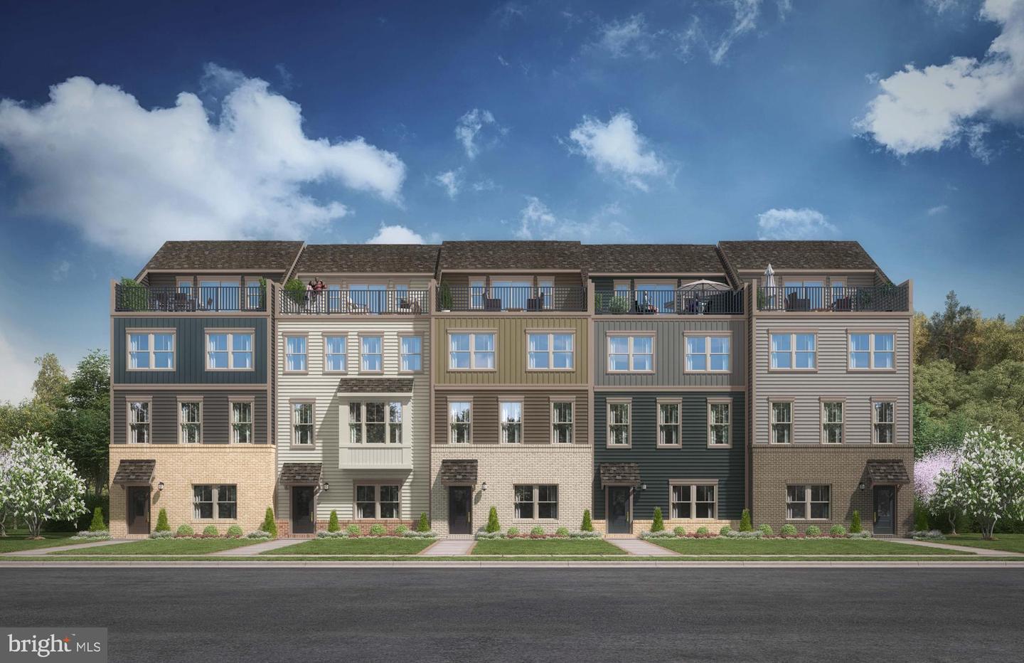 17379 Walnut Grove Way — photo