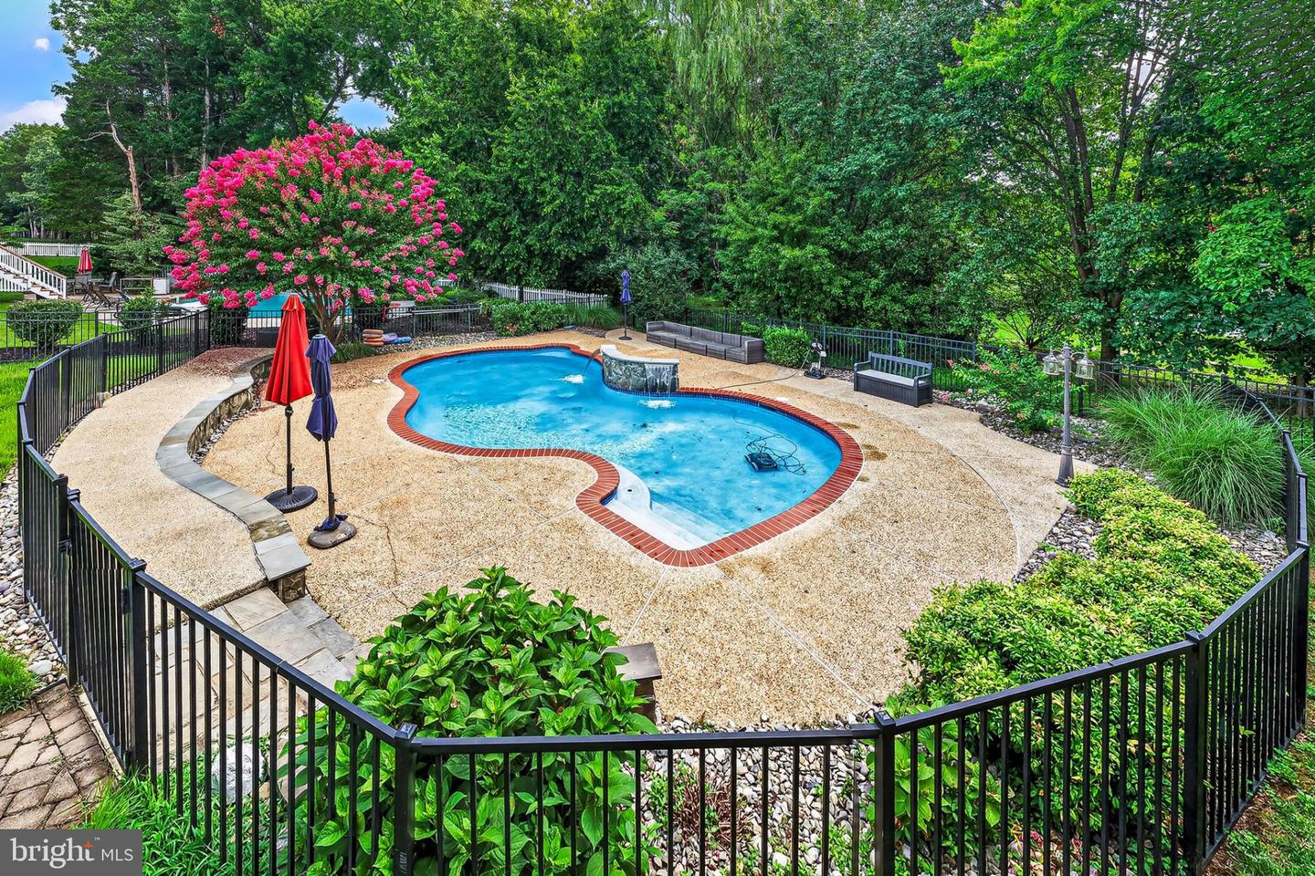 13621 Piedmont Vista Dr — photo