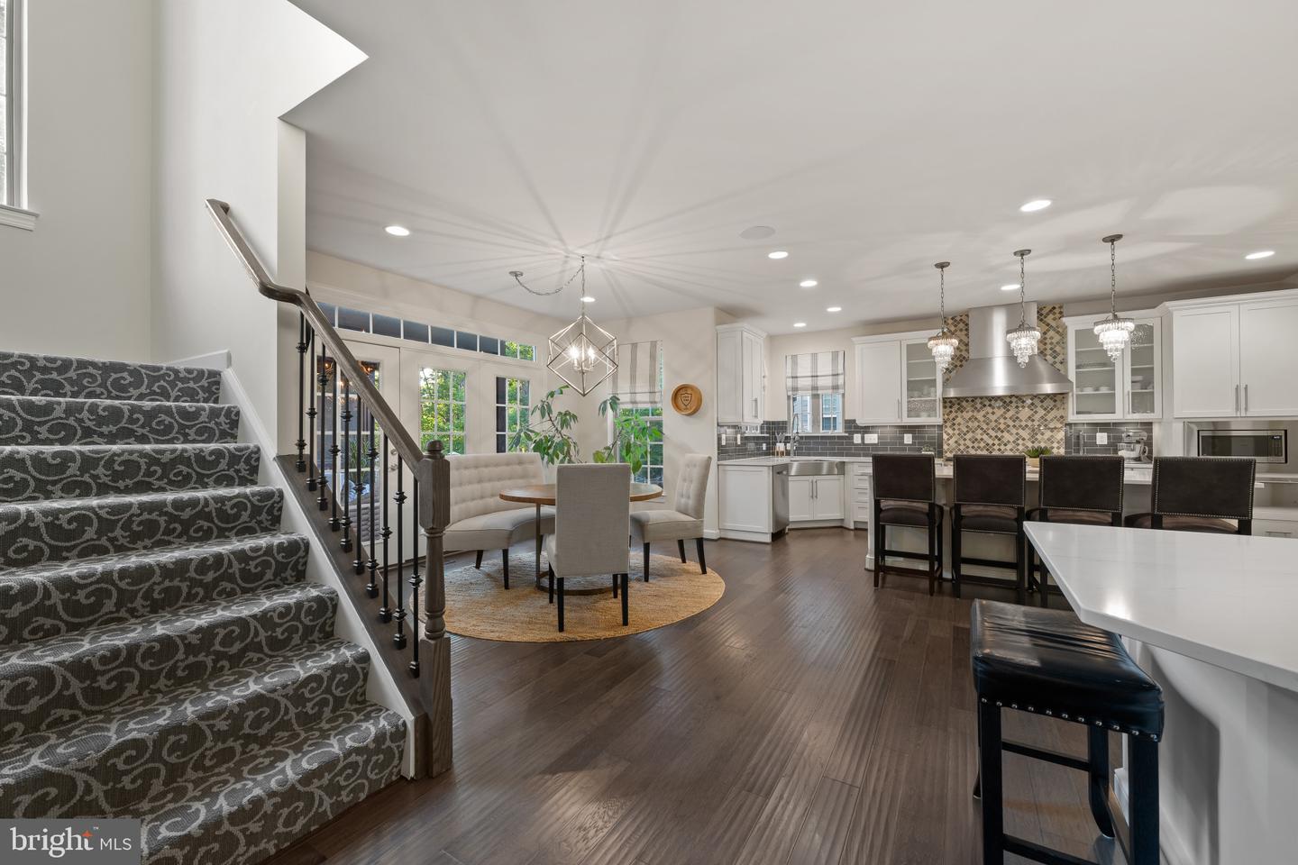 12108 Hickory Falls Ct — photo
