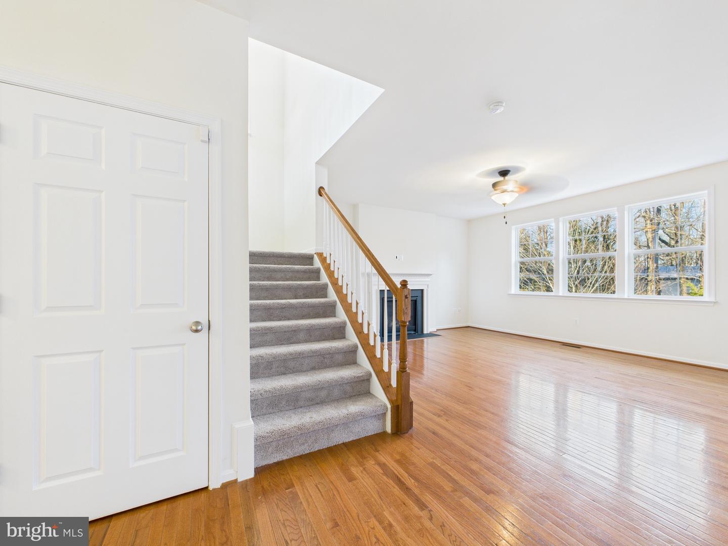 18213 Jillian Ln — photo