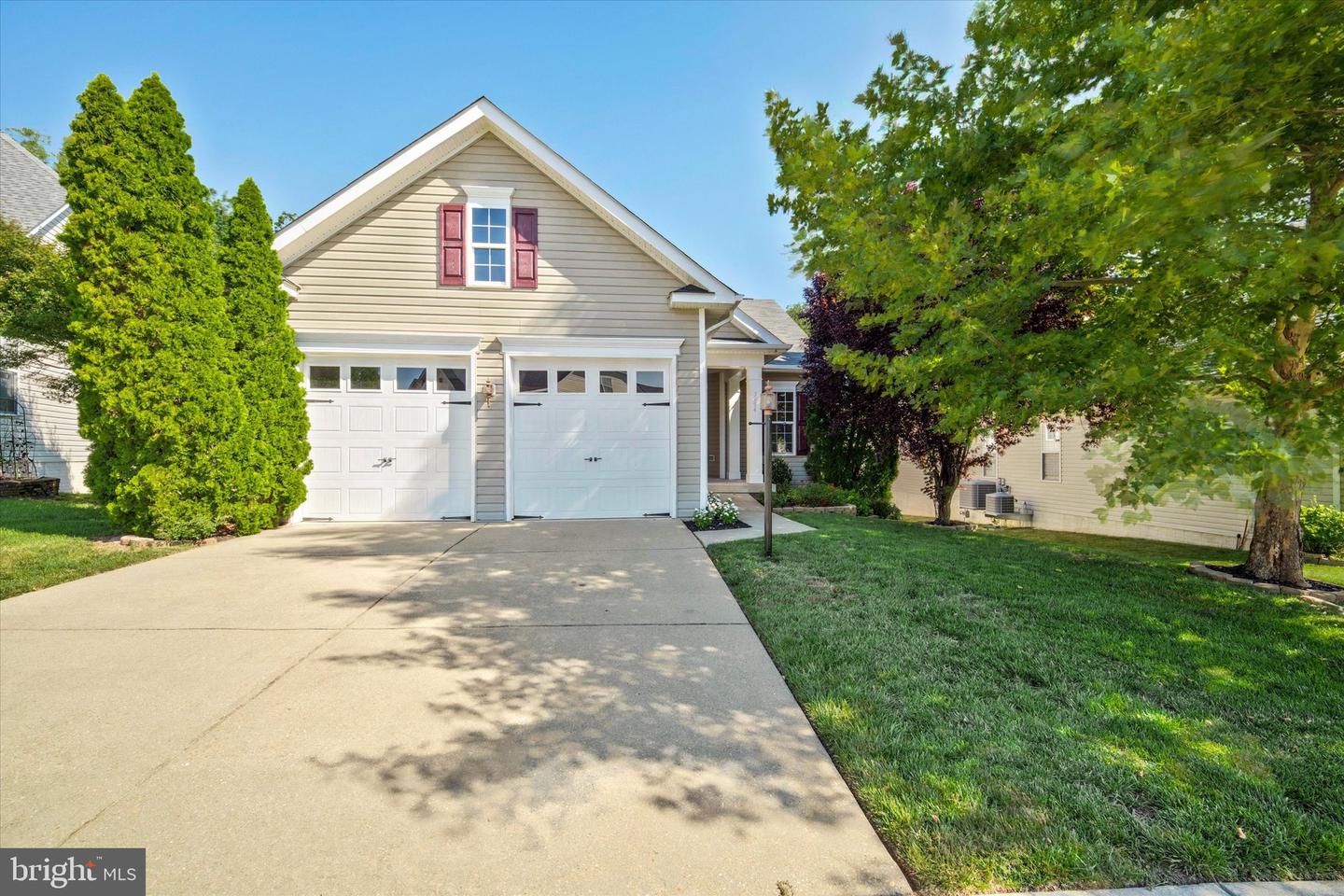 3994 Melting Snow Pl — photo