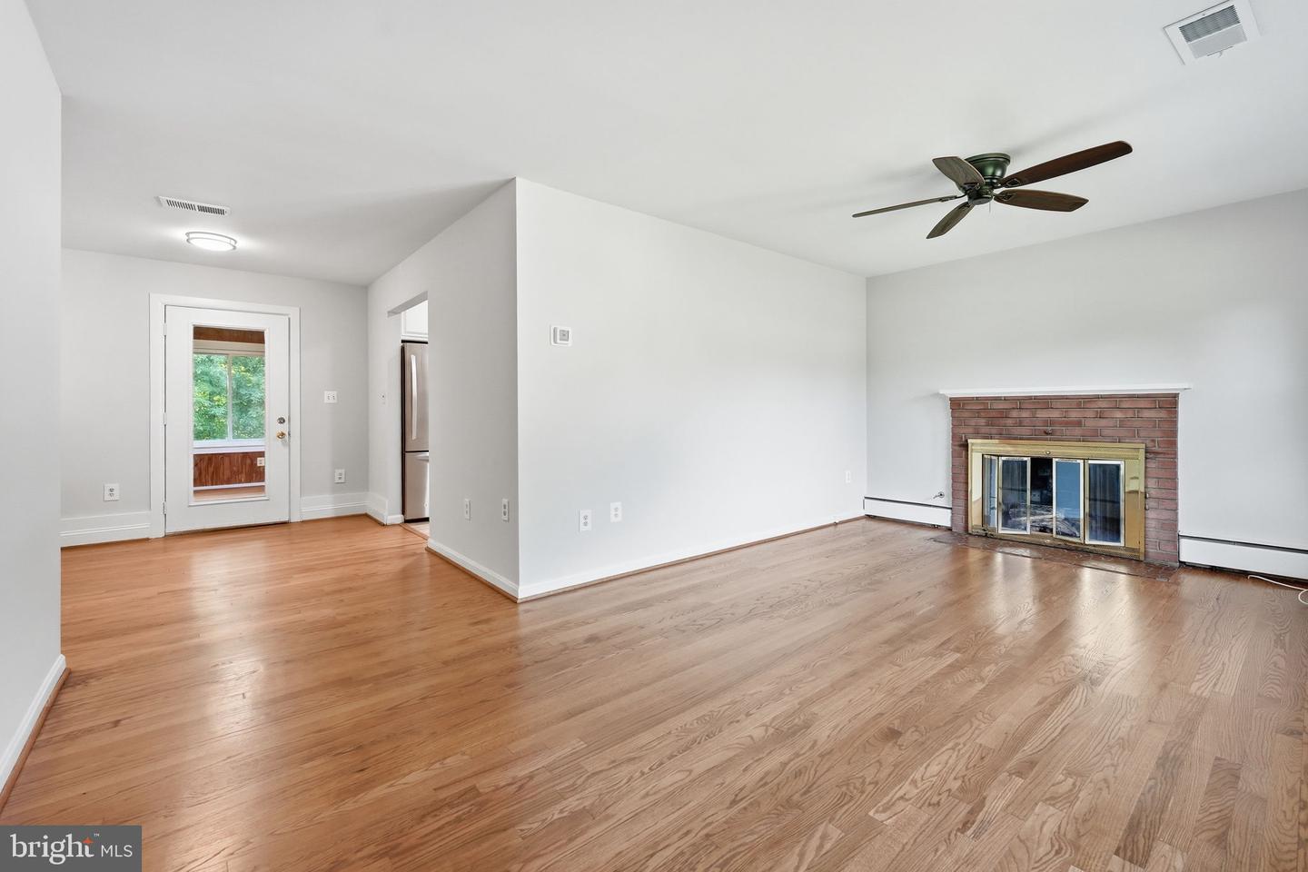 8413 Rugby Road, Manassas, VA 20111 — photo 2