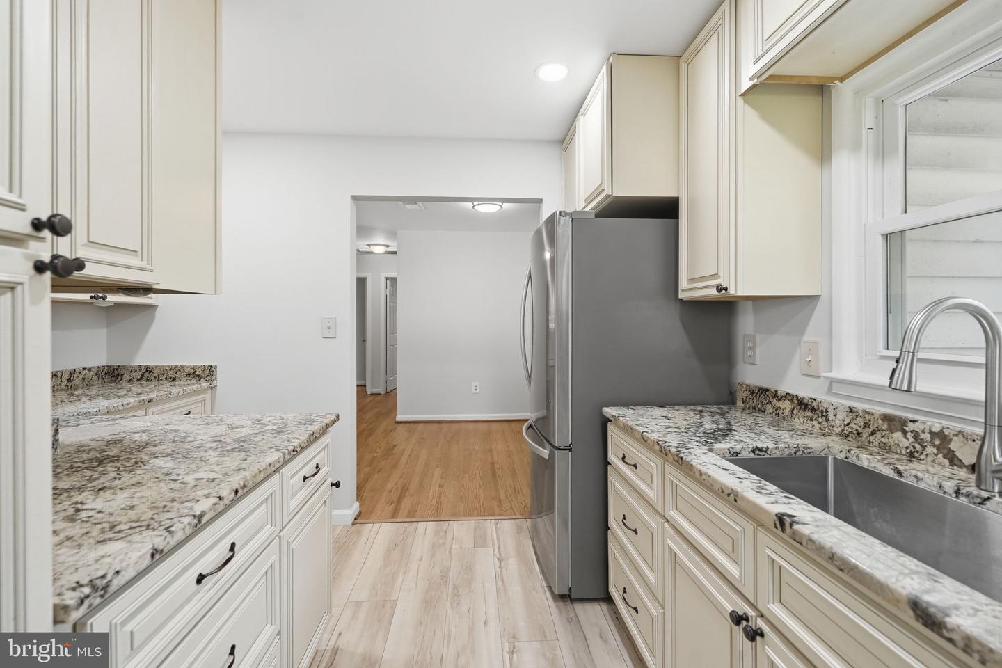 8413 Rugby Road, Manassas, VA 20111 — photo 3