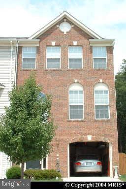 11074 Wainwright Pl — photo