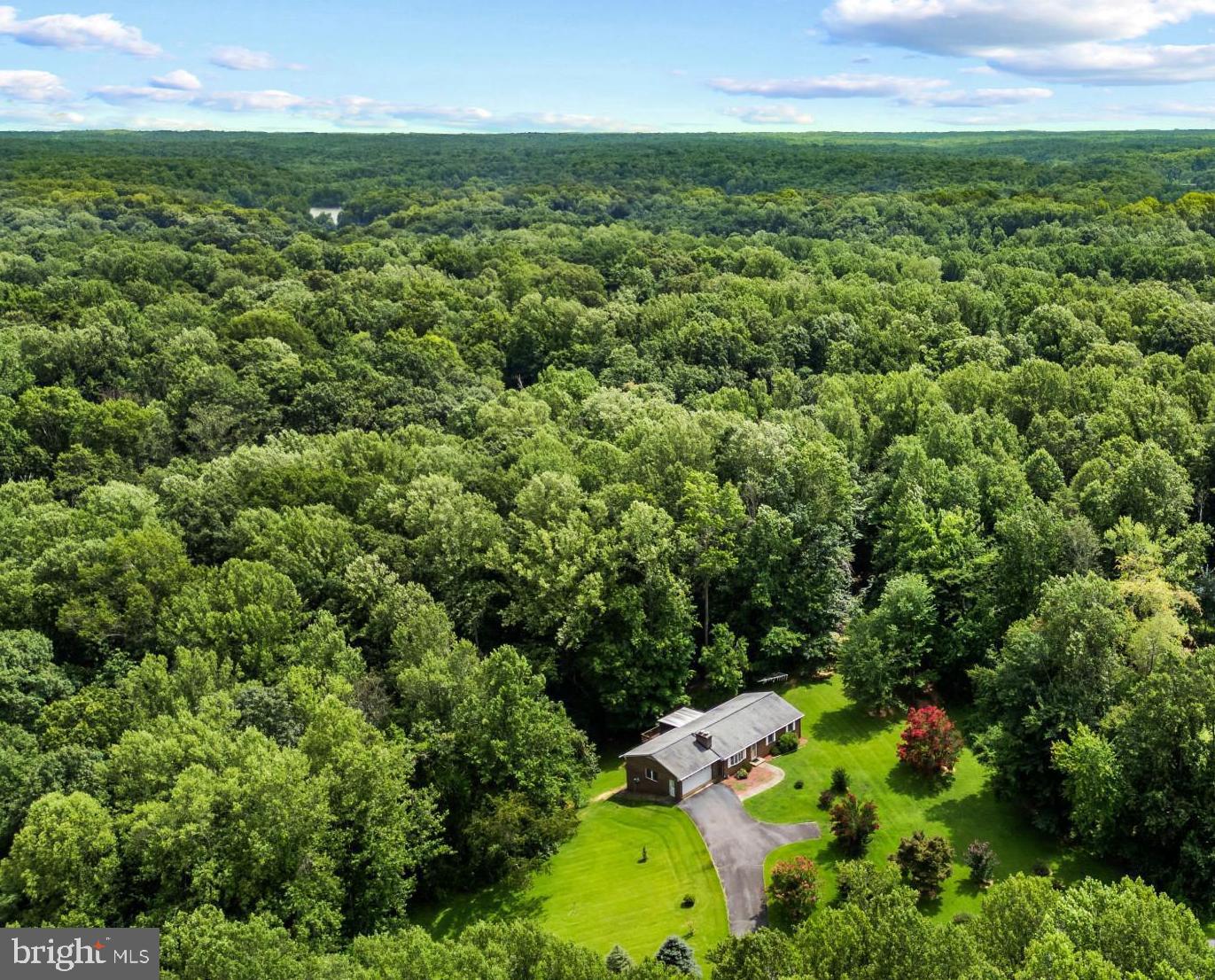6415 Yates Ford Rd — photo