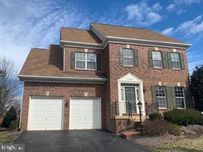 5980 Twin Branch Ct — photo