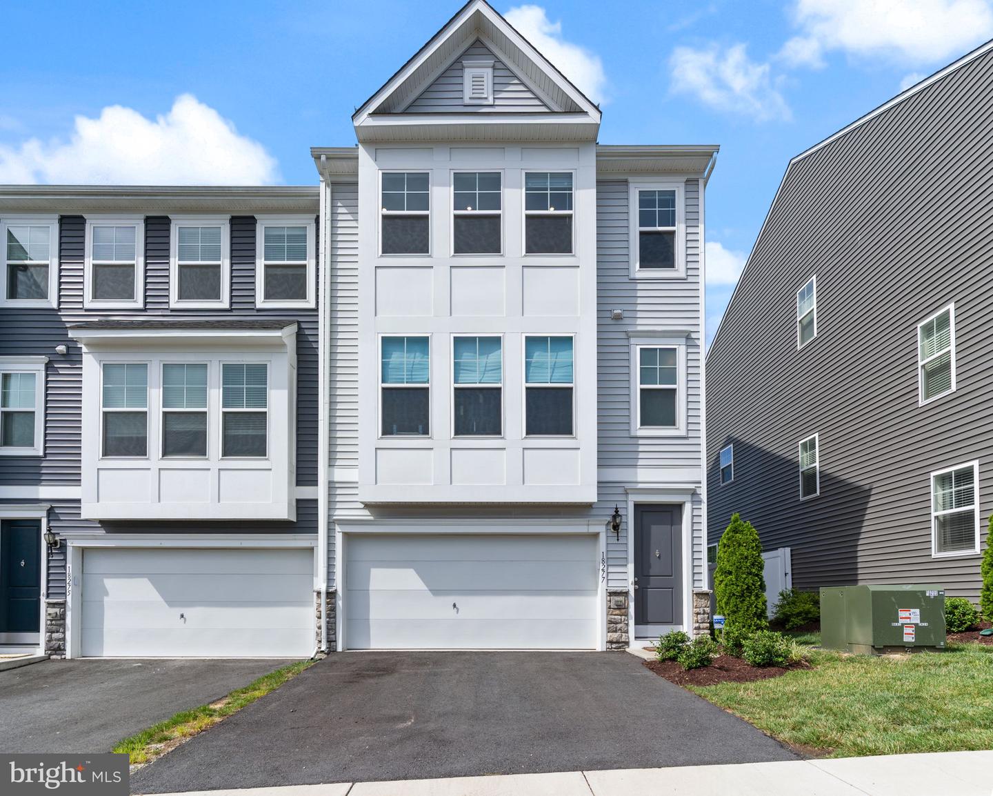 18277 Summit Pointe Dr — photo
