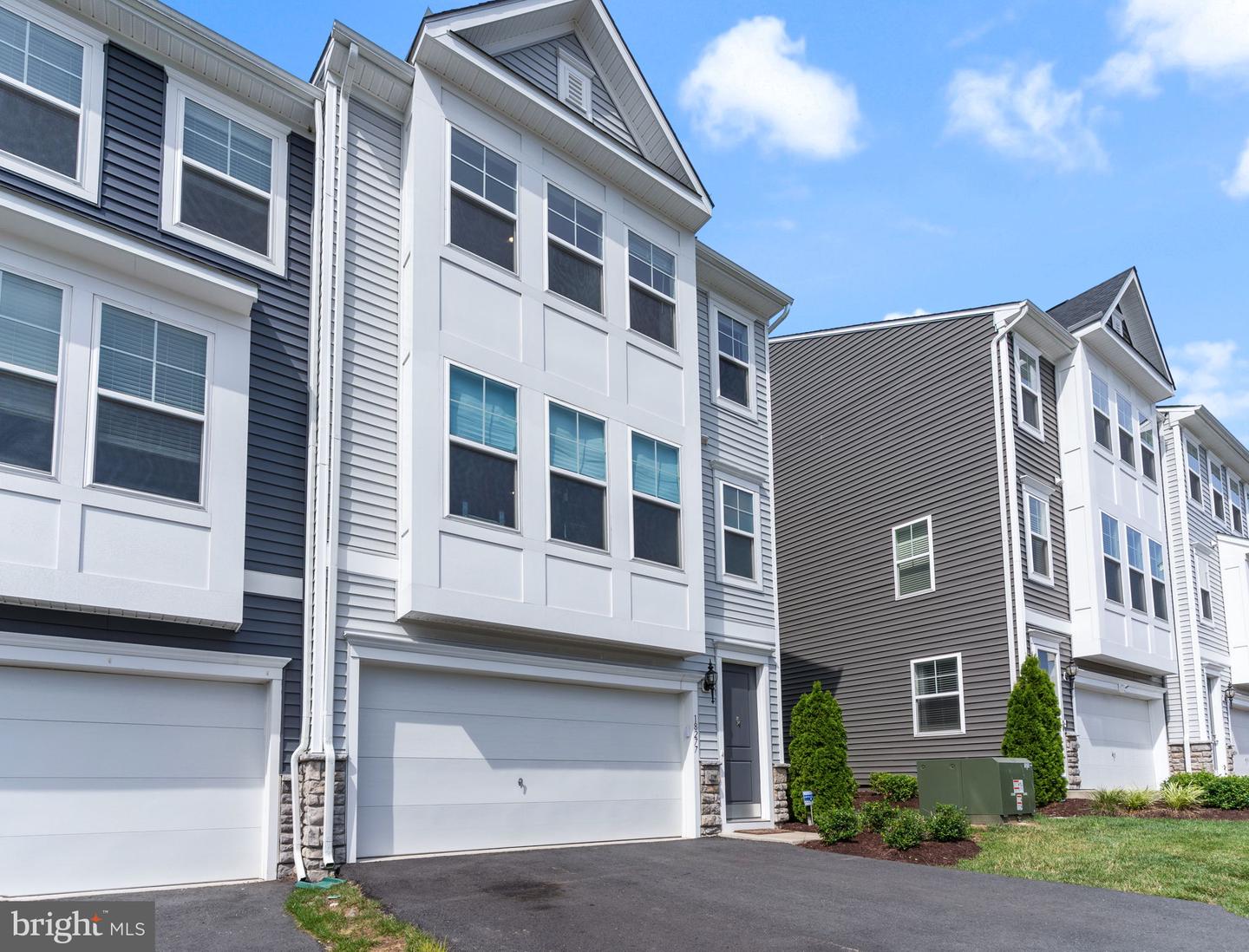 18277 Summit Pointe Drive, Triangle, VA 22172 — photo 3