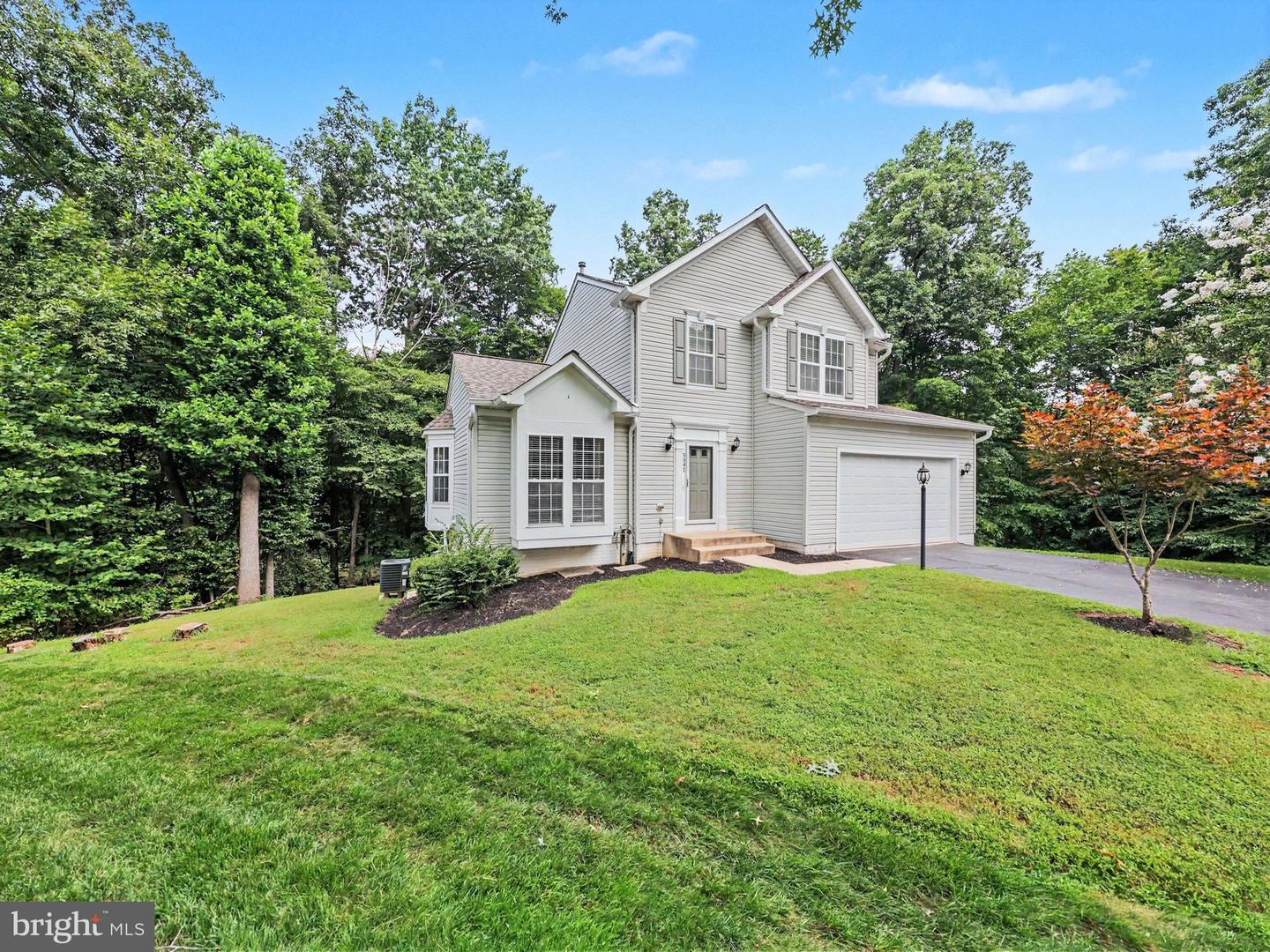 5641 Eppes Island Pl — photo