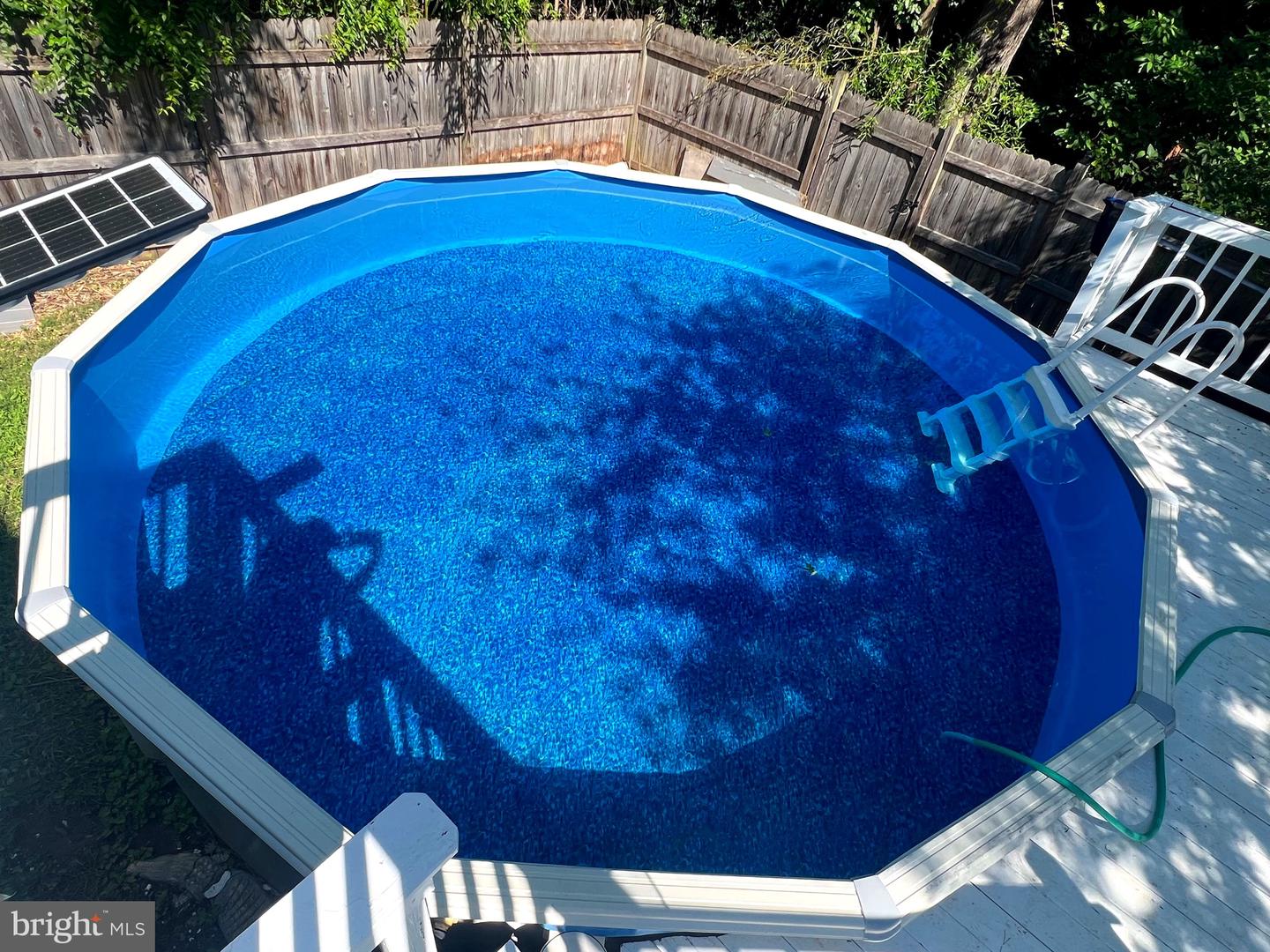 6012 Pepco Ct — photo